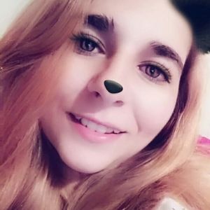 Meet your Posher, Lulu